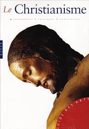 Le  christianisme