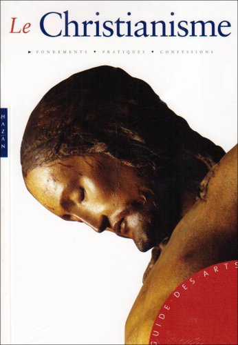 Le  christianisme