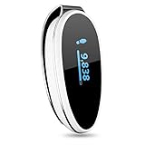 Striiv Play Wireless Tracker