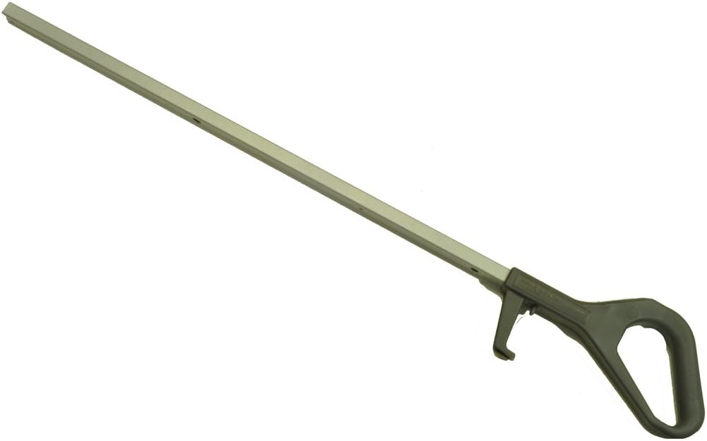 Sanitaire, Eureka Model SC6600 Upright Vacuum Cleaner Handle