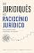 Livro DO JURIDIQUÊS AO RACIOCÍNIO JURÍDICO: Guia Essencial para Iniciantes em Direito (Direito na Prática Livro 3)