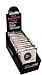 Ultra Pro PRO-MATTE (600 Count) White Deck Protector Sleeves - Magic the Gathering 12 Pack Box/Case