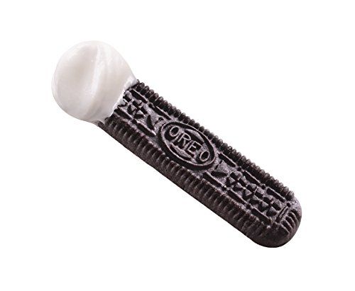 4 Handi+Snacks+Cookie+Sticks+Creme