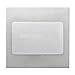 SMARTRAC 3002643 White Wet NFC Inlays Midas NXP NTAG203 - 12 x 19 mm - 25 Pack