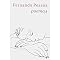 Livro Poemas de Fernando Pessoa