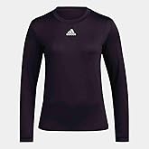 Adidas Unisex-Adult Casual
