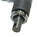 DUSICHIN 246-428 Airless Paint Sprayer Pump Full Fluid Section Assembly All Set for Graco Airless Paint Sprayer Aftermarket Parts