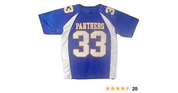 tim riggins jersey