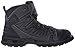 Harley-Davidson Men's Foxfield Boot