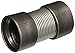 Dyson 916377-02 Hose, Lower DC28
