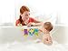 Fisher-Price Splash and Play Bath Bar