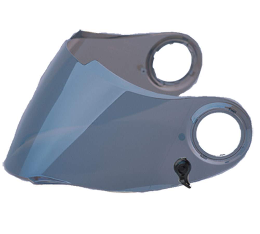 Scorpion Visor for EXO 1000/EXO 500/EXO 490