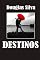 Livro Destinos