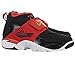 Nike Men'S Air Diamond Turf Basketball Shoes