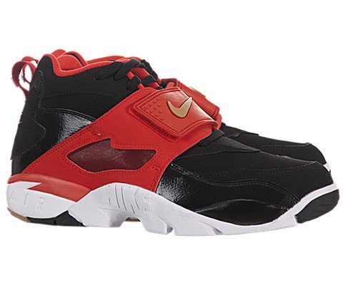 men's nike air diamond turf