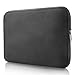 ProCase 14-15.6 Inch Laptop Sleeve Case Bag for MacBook Pro 16