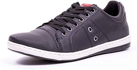 melissa sem cadarço