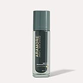 Aramore NAD+ Cell Restoration Cream, Clinically Proven Moisturizer Face Cream, Vegan, Hypoallergenic, Fragrance-Free Face Cream (50ml)