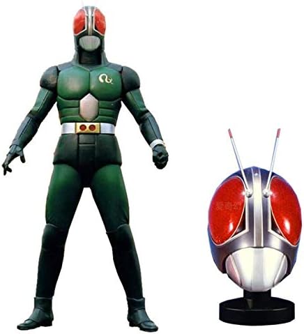 Amazon 漫依轩 仮面ライダー Black Rxコスプレ道具 Eva素材 カスタマイズ コスプレ 仮装 通販 Amazon 漫依轩 仮面ライダー Black Rxコスプレ道具 Eva素材 カスタマイズ コスプレ 仮装 通販