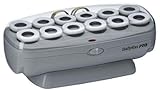 Babyliss Pro Instant Heat 12 Roller Ceramic Hair Setter