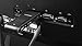 Lenovo Ideacentre Stick 300 Mini Desktop (Intel Atom Z3735F, 2 GB RAM,...