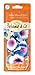 Bahama & Co. womens Unisex E301520600 Scented Necklace, Oahu Island Splash