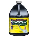 SUPERTHRIVE QUART 732823 by SuperThrive
