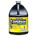 SUPERTHRIVE QUART 732823 by SuperThrive