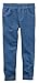 Carter's Girls' Knit Leggings