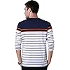 EYEBOGLER-Regular-Fit-Mens-Cotton-T-Shirt