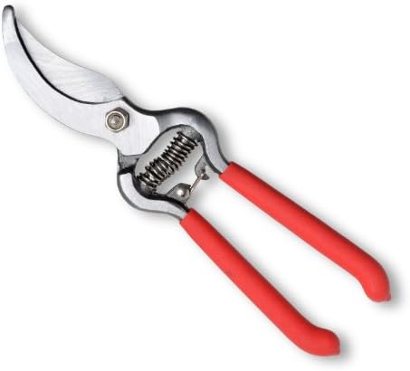 Ansen Tools AN 202 Classic Forged Bypass Pruning Shears