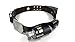 Han Solo Blaster Belt Holster + Droid Caller + Greeble Costume Pouch