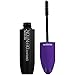 Revlon Dramatic Definition Mascara, Blackened Brown