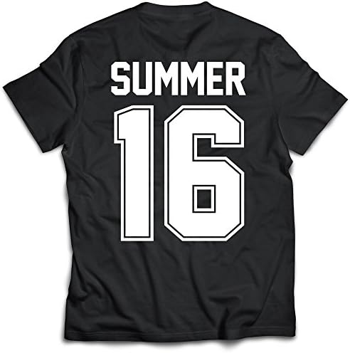 SUMMER 16 Soft Premium Cotton Drake Tour Fashionable T-Shirt (Medium)