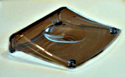 Shop Acrylic Tanning Bed Pillow Products Online In Uae Free
