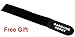 Bargains Depot 5 feet USB 2.0 Olympus CB-USB5 CB-USB6 CB-USB8 Camera Compatible + Cable Tie for Olympus SZ-10, SZ-11, SZ-12, SZ-14MR, SZ-16 iHS, SZ-20, SZ-30 MR, SZ-31MR iHS, SH-50