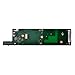 Gam3Gear Replacement RF Module PCB Board for Xbox One Console