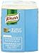 Knorr Homestyle Stock, Chicken Reduced Sodium, 4.66 oz