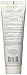 Tomlyn Laxatone Catnip-Flavored Hairball Remedy Gel for Cats, 4.25oz