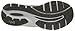 Ryka Women's Indigo Running Shoe
