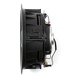 Klipsch CDT-5650-C II