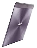 NEW ASUS Transformer Infinity Pad Tablet / 10.1
