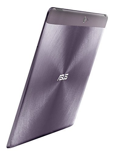 NEW ASUS Transformer Infinity Pad Tablet / 10.1