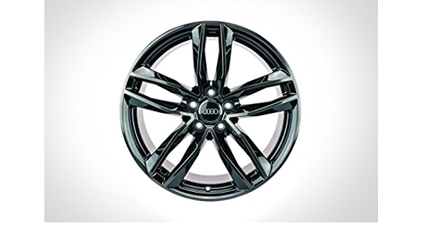 Audi TT TTS 8S S Line 8S0601025R - Juego de llantas (19 ...
