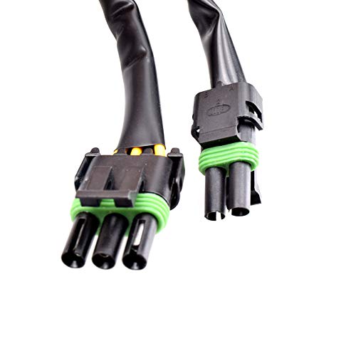 For PERSONAL WATERCRAFT PWC SEA-DOO 3D GSX GTI LE GTX RFI LRV RX DI XP DI Motorcycle Voltage Regulator Rectifier 278-001-554 278001554, 278-001-241 278001241