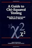 A Guide to Chi-Squared Testing