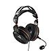 Turtle Beach Elite Pro Tournament Gaming Headset – ComforTec Fit System and TruSpeak Technology -Xbox One, PS4, PC and Mobile Gaming – Xbox Onethumb 2