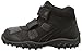 Stride Rite Rugger Ritchie 2 Boot (Toddler/Little Kid)
