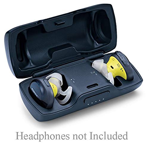 BOSE - [chocotoomas]BOSE SoundSport Free wir s-l400.jpg