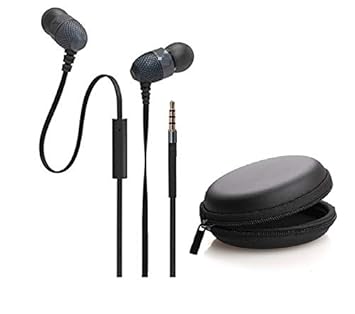 earphones amazon under 200